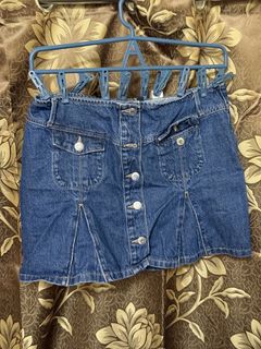 (Category: ) located in . Submitted by ninajoble (Listing ID 1435804082, Image 1). Description: .