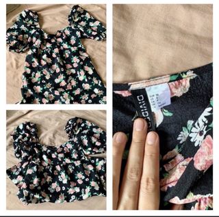 (Category: ) located in . Submitted by mihobi (Listing ID 1435847761, Image 1). Description: .