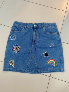(Category: ) located in . Submitted by preloved-c (Listing ID 1435753368, Image 1). Description: .