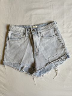 (Category: ) located in . Submitted by pym_shops (Listing ID 1435817634, Image 1). Description: .