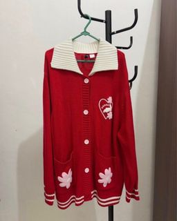 (Kategori: ) berada di . Dikirim oleh gitacloset_ (ID iklan 1435774243, Gambar 1). Deskripsi: .