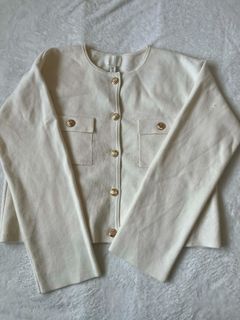 (Category: ) located in . Submitted by closet_reframe (Listing ID 1435885706, Image 1). Description: .