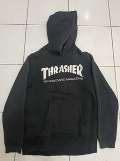 (Kategori: ) berada di . Dikirim oleh dangcips (ID iklan 1435829085, Gambar 1). Deskripsi: .