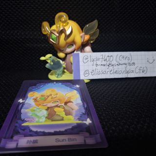 (Category: ) located in . Submitted by lysa7600 (Listing ID 1435871980, Image 1). Description: .