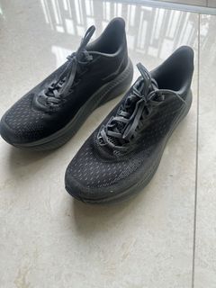 （分類：）位於 。 由 wildtiger.594ddd 提交（商品編號 1435715101，圖片 1）。簡介： 。