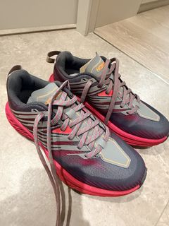 （分類：）位於 。 由 mmcyy15 提交（商品編號 1435865550，圖片 1）。簡介： 。