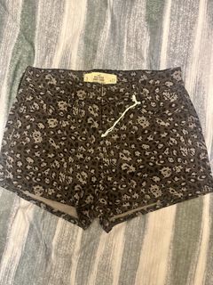 （分類：）位於 。 由 kt_1103 提交（商品編號 1435808198，圖片 1）。簡介： 。