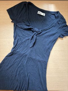 （分類：）位於 。 由 natlyw 提交（商品編號 1435732498，圖片 1）。簡介： 。