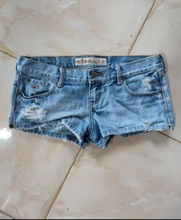 (Category: ) located in . Submitted by 4ya_shop (Listing ID 1435799644, Image 1). Description: .