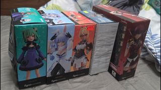 （分類：）位於 。 由 kalorg 提交（商品編號 1412029565，圖片 1）。簡介： 。