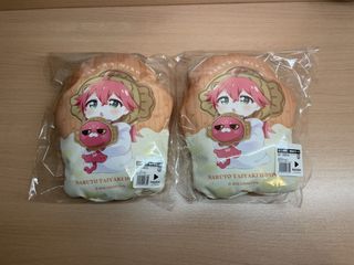 （分類：）位於 。 由 figbb 提交（商品編號 1435805321，圖片 1）。簡介： 。