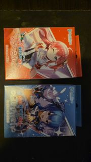 （分類：）位於 。 由 matthewyeu01231 提交（商品編號 1435789856，圖片 1）。簡介： 。
