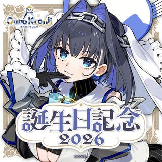 （分類：）位於 。 由 akito168 提交（商品編號 1435752467，圖片 1）。簡介： 。