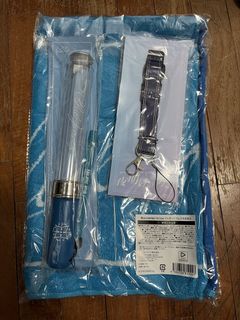 (Category: ) located in . Submitted by nyankohyaa (Listing ID 1435779125, Image 1). Description: .
