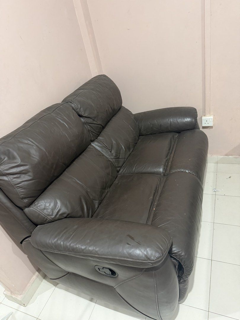 Home furniture