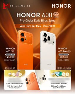 (Category: ) located in . Submitted by litemobile_official (Listing ID 1433700238, Image 1). Description: .