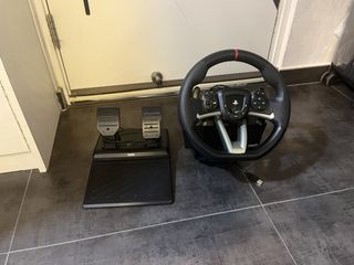（分類：）位於 。 由 haleloya9012 提交（商品編號 1435837212，圖片 1）。簡介： 。