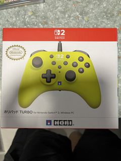 （分類：）位於 。 由 curiousmolcar 提交（商品編號 1435793458，圖片 1）。簡介： 。