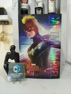 (Category: ) located in . Submitted by collectorsgarage.ph (Listing ID 1435750403, Image 1). Description: .