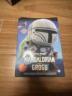 （分類：）位於 。 由 happy_turtle_turtle 提交（商品編號 1435806842，圖片 1）。簡介： 。