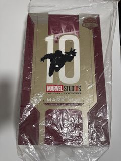 （分類：）位於 。 由 tungking07 提交（商品編號 1435798814，圖片 1）。簡介： 。