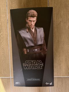 (Category: ) located in . Submitted by swfan77 (Listing ID 1435766500, Image 1). Description: .