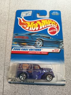 (Category: ) located in . Submitted by toys-22 (Listing ID 1435773150, Image 1). Description: .