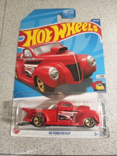 (Category: ) located in . Submitted by toys-22 (Listing ID 1435772580, Image 1). Description: .