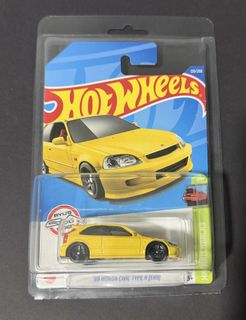 (Category: ) located in . Submitted by road.runnerrr (Listing ID 1435716928, Image 1). Description: .