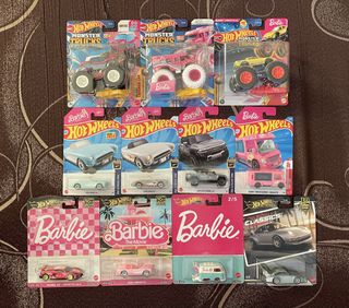 (Category: ) located in . Submitted by johansapiera521 (Listing ID 1435873000, Image 1). Description: .