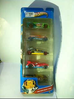 100+ Hot wheels track Dijual | Vehicle & Diecast Models | Carousell ...