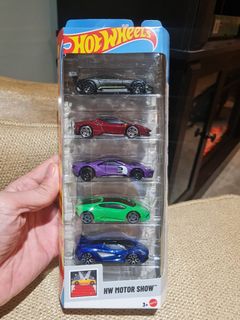 (Category: ) located in . Submitted by Dave008 (Listing ID 1435719555, Image 1). Description: .