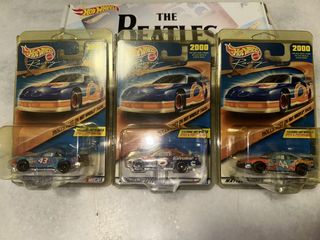 (Category: ) located in . Submitted by WanniaHobby (Listing ID 1435793884, Image 1). Description: .