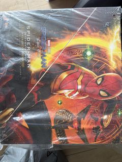 （分類：）位於 。 由 kuen840913 提交（商品編號 1435747992，圖片 1）。簡介： 。