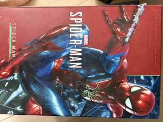 （分類：）位於 。 由 kuen840913 提交（商品編號 1435748339，圖片 1）。簡介： 。