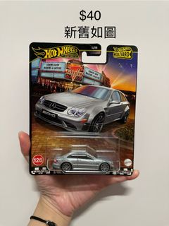 （分類：）位於 。 由 fanfuna 提交（商品編號 1435772132，圖片 1）。簡介： 。