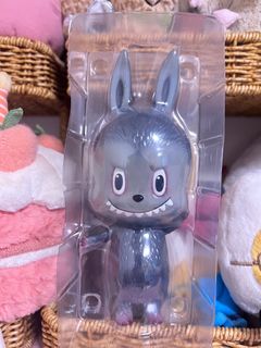 （分類：）位於 。 由 chiikawapanda 提交（商品編號 1435831120，圖片 1）。簡介： 。