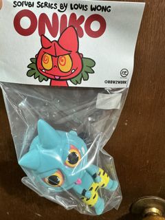 （分類：）位於 。 由 fmwikishop 提交（商品編號 1435843244，圖片 1）。簡介： 。