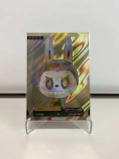（分類：）位於 。 由 cc0928 提交（商品編號 1435793151，圖片 1）。簡介： 。