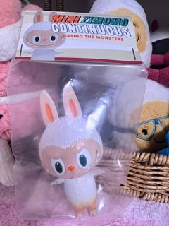 （分類：）位於 。 由 chiikawapanda 提交（商品編號 1435828281，圖片 1）。簡介： 。