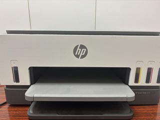 （分類：）位於 。 由 tech_852 提交（商品編號 1435807515，圖片 1）。簡介： 。