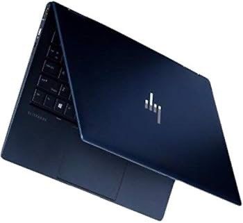 HP Dragon fly laptop Gen 2