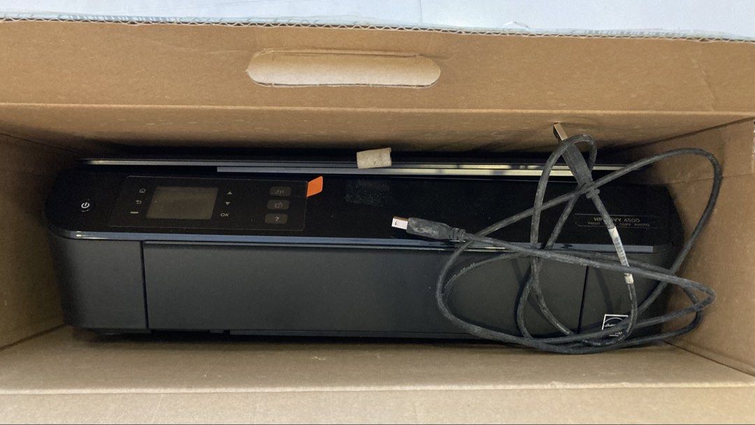 HP ENVY 4500 Smartphone and Tablet Printer443672280696115201