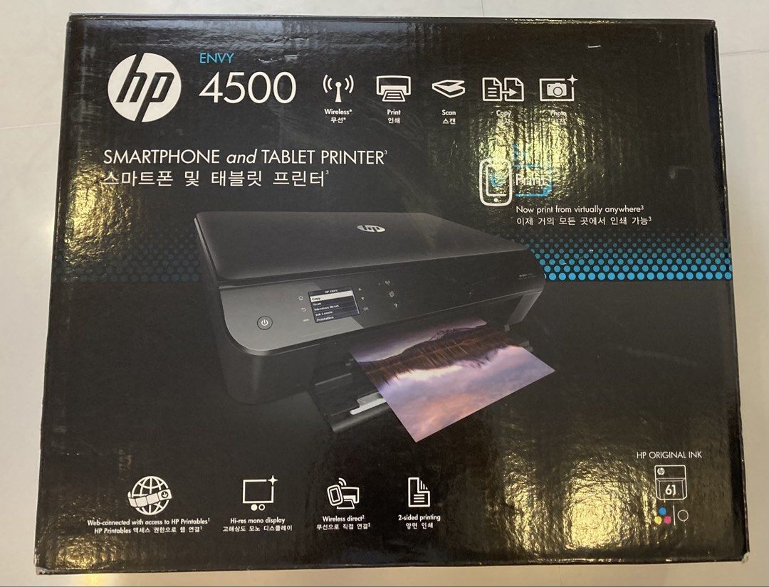HP ENVY 4500 Smartphone and Tablet Printer443672280696115200