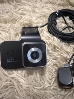 （分類：）位於 。 由 vbic5389uq 提交（商品編號 1435829751，圖片 1）。簡介： 。
