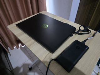 (Kategori: ) berada di . Dikirim oleh zhoufan666 (ID iklan 1435729826, Gambar 1). Deskripsi: .