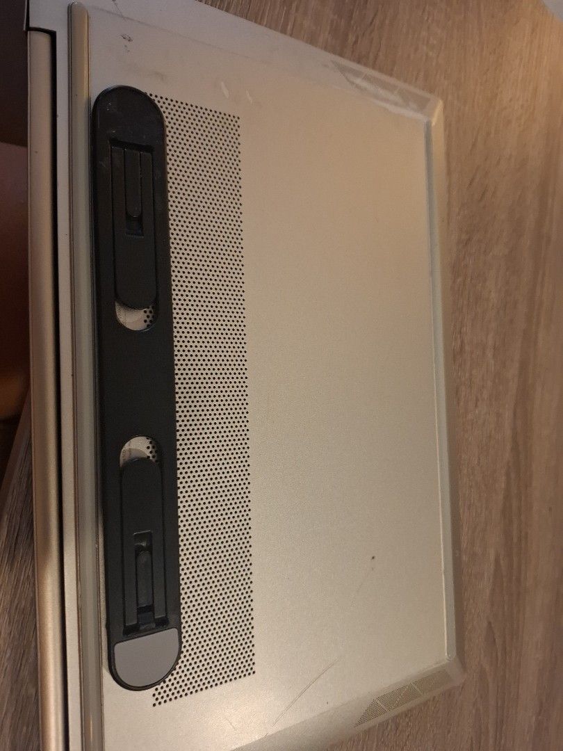 HP Pavilion Laptop444111902559457284