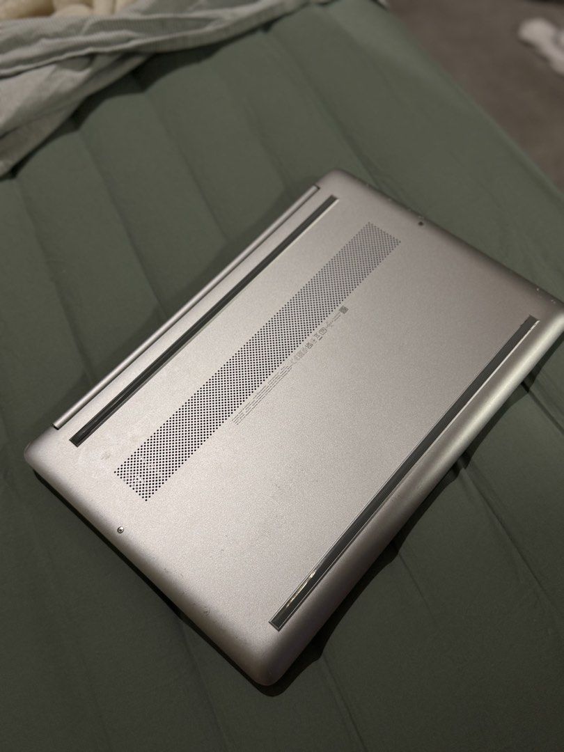 HP Pavilion Laptop - For Parts444112775876464642