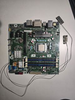 (Category: ) located in . Submitted by _mr_hoo_ (Listing ID 1435765222, Image 1). Description: .