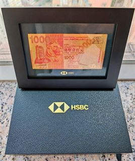 （分類：）位於 。 由 khst3fb 提交（商品編號 1435825444，圖片 1）。簡介： 。